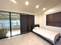 리프레쉬 펜션&캠핑장 숙박 정보와 주변 관광 명소 및 근처 맛집 여행 정보