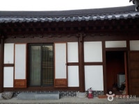 너와 나의 둥지 숙박 정보와 주변 관광 명소 및 근처 맛집 여행 정보
