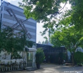 칠보농원 음식점 정보와 주변 관광 명소 및 근처 맛집 여행 정보