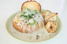 산불피해 극복을 위한 영양산나물 먹거리 한마당 - 주변 여행 및 근처 관광 명소 - 국내 여행 정보와 관광 명소 정보