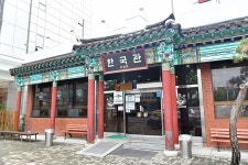 전주종합경기장 - 주변 여행 및 근처 관광 명소 - 국내 여행 정보와 관광 명소 정보