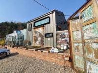 문호리 국밥집 - 주변 여행 및 근처 관광 명소 - 국내 여행 정보와 관광 명소 정보