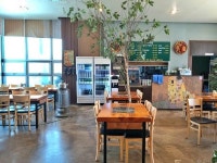 덕평자연휴게소 - 주변 여행 및 근처 관광 명소 - 국내 여행 정보와 관광 명소 정보