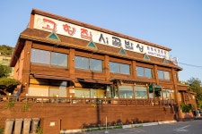 갤러리 MOA - 주변 여행 및 근처 관광 명소 - 국내 여행 정보와 관광 명소 정보