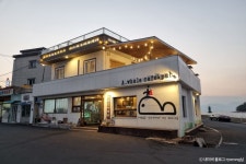 지중해 - 주변 여행 및 근처 관광 명소 - 국내 여행 정보와 관광 명소 정보