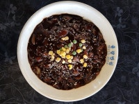 율량반점 음식점 정보와 주변 관광 명소 및 근처 맛집 여행 정보