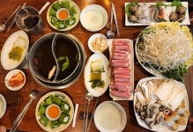 김고집숯불갈비 - 주변 여행 및 근처 관광 명소 - 국내 여행 정보와 관광 명소 정보