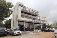 봉순게장 물왕리점 - 주변 여행 및 근처 관광 명소 - 국내 여행 정보와 관광 명소 정보