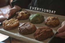 합강공원 오토캠핑장 - 주변 여행 및 근처 관광 명소 - 국내 여행 정보와 관광 명소 정보