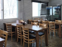 마니산짜장 음식점 정보와 주변 관광 명소 및 근처 맛집 여행 정보