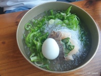 장안면옥 직영점 음식점 정보와 주변 관광 명소 및 근처 맛집 여행 정보