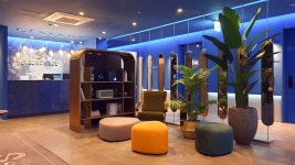 조가네부대찌개 - 주변 여행 및 근처 관광 명소 - 국내 여행 정보와 관광 명소 정보