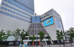동대문종합시장 한복상가 - 주변 여행 및 근처 관광 명소 - 국내 여행 정보와 관광 명소 정보