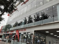 Lotte Himart - Chimsan Branch [Tax Refund Shop] (롯데하이마트 침산점) - Shopping - Korea travel and tourism information