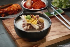 파주옥 미리내직영점 음식점 정보와 주변 관광 명소 및 근처 맛집 여행 정보