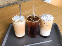 커피나무숲 음식점 정보와 주변 관광 명소 및 근처 맛집 여행 정보