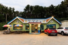 나곡식당 음식점 정보와 주변 관광 명소 및 근처 맛집 여행 정보