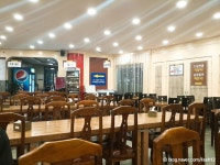 홍주향교 - 주변 여행 및 근처 관광 명소 - 국내 여행 정보와 관광 명소 정보