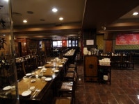 복성각 음식점 정보와 주변 관광 명소 및 근처 맛집 여행 정보