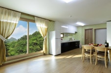 또바기콘도펜션 숙박 정보와 주변 관광 명소 및 근처 맛집 여행 정보