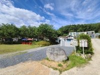 사람과자연펜션 숙박 정보와 주변 관광 명소 및 근처 맛집 여행 정보