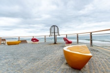 소돌해수욕장 관광 정보와 주변 관광 명소 및 근처 맛집 여행 정보