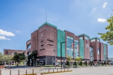 [事後免税店] ロッテプレミアムアウトレット – 坡州店（롯데프리미엄아울렛 파주점） - ショッピング - 韓国旅行・観光情報