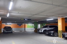 신구대학교식물원 관광 정보와 주변 관광 명소 및 근처 맛집 여행 정보