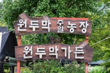 원효사(의정부) - 주변 여행 및 근처 관광 명소 - 국내 여행 정보와 관광 명소 정보