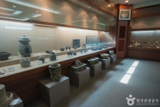 애보박물관 문화 정보와 주변 관광 명소 및 근처 맛집 여행 정보