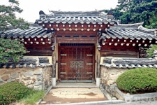 사교루 관광 정보와 주변 관광 명소 및 근처 맛집 여행 정보