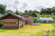 서천이색체험마을 관광 정보와 주변 관광 명소 및 근처 맛집 여행 정보