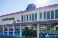 Leisure - Korea travel and tourism information