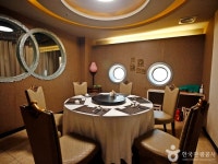 리원 음식점 정보와 주변 관광 명소 및 근처 맛집 여행 정보