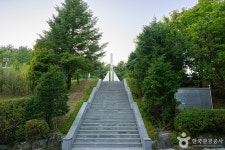 불곡산 관광 정보와 주변 관광 명소 및 근처 맛집 여행 정보
