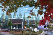 창원과학체험관 - 주변 여행 및 근처 관광 명소 - 국내 여행 정보와 관광 명소 정보