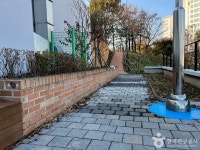 덕풍공원 관광 정보와 주변 관광 명소 및 근처 맛집 여행 정보