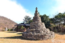 탑골의 탑이야기 관광 정보와 주변 관광 명소 및 근처 맛집 여행 정보