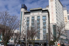 자우리호텔 - 주변 여행 및 근처 관광 명소 - 국내 여행 정보와 관광 명소 정보