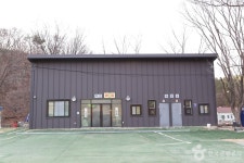 일영한씨네 레저스포츠 정보와 주변 관광 명소 및 근처 맛집 여행 정보