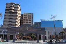 유교랜드 - 주변 여행 및 근처 관광 명소 - 국내 여행 정보와 관광 명소 정보