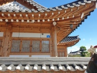 뚱보네 암소구이 음식점 정보와 주변 관광 명소 및 근처 맛집 여행 정보