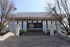 호야초밥참치 본점 - 주변 여행 및 근처 관광 명소 - 국내 여행 정보와 관광 명소 정보