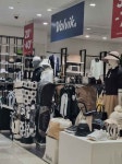 미셸롯데팩토리가산 | 엘르 롯데팩토리 가산 - 주변 여행 및 근처 관광 명소 - 국내 여행 정보와 관광 명소 정보