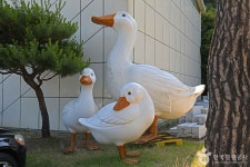 리각미술관 문화 정보와 주변 관광 명소 및 근처 맛집 여행 정보