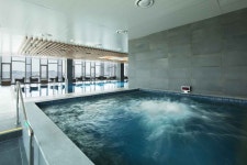 노보텔 앰배서더 서울 동대문 호텔 & 레지던스 숙박 정보와 주변 관광 명소 및 근처 맛집 여행 정보