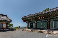 안흥항 - 주변 여행 및 근처 관광 명소 - 국내 여행 정보와 관광 명소 정보