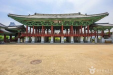 만당 - 주변 여행 및 근처 관광 명소 - 국내 여행 정보와 관광 명소 정보