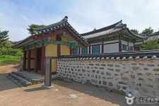 청일사 - 주변 여행 및 근처 관광 명소 - 국내 여행 정보와 관광 명소 정보