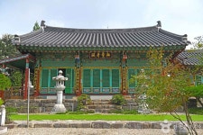 용봉사(김제) - 주변 여행 및 근처 관광 명소 - 국내 여행 정보와 관광 명소 정보